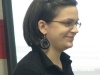 img_3277.jpg