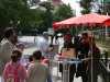 img_5914.jpg