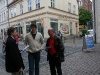 img_6511.jpg