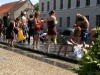 wasserschlacht10-marco_wagner