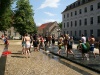 wasserschlacht13-marco_wagner