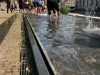 wasserschlacht16-marco_wagner