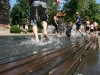 wasserschlacht17_marco-wagner