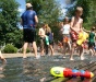 wasserschlacht18-marco_wagner