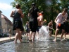 wasserschlacht19-marco_wagner
