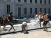 wasserschlacht3-marco_wagner