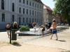 wasserschlacht6_marco-wagner