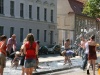 wasserschlacht7-marco_wagner