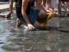 wasserschlacht_cf2-marco_wagner