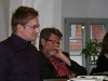 podiumsdiskussion_webmoritz-3.jpg