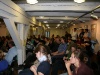 podiumsdiskussion_webmoritz-7.jpg