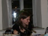 webMoritz Diskussion