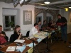 podiumsdiskussion_webmoritz-9.jpg