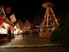 Weihnachtsmarkt 2008