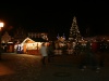 img_8665.jpg