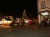 img_8675.jpg