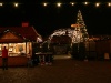 img_8679.jpg