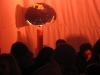 Welcome Party