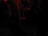 img_1179.jpg