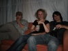 img_6076.jpg