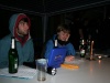 img_6123.jpg