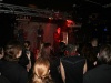welle-erdball-03