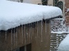 Winterbilder anno 2005