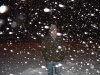 winter_in_greifswald_04_05_0013.jpg