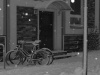 Fotowettbewerb - Winter