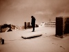Fotowettbewerb - Winter