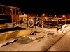 Fotowettbewerb - Winter