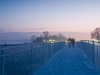 Fotowettbewerb - Winter