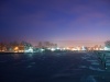 Fotowettbewerb - Winter
