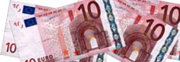 10euro