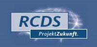 rcds-200x100 rcds-200x100