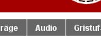 Audio jetzt
