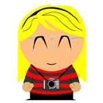 Ulrike