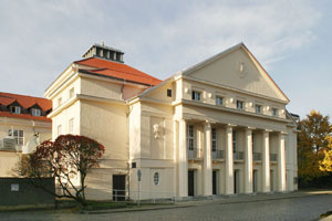 greifswald_aussen greifswald_aussen
