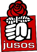 jusos jusos