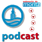 Podcast_klein