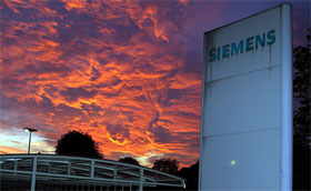 siemens-280x172