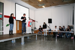 moritz-print-mm74-10-die-selbstkastration-der-demokratie-image-04-arik-platzek