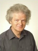 prof-klueter