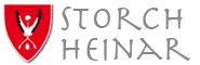 button-storchheinar