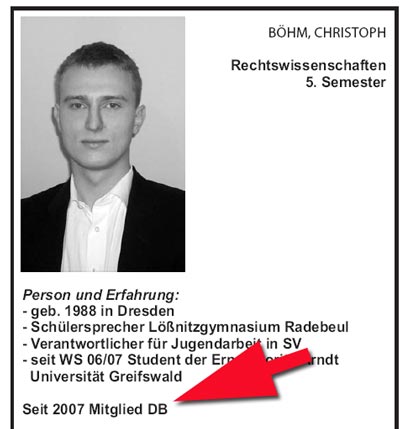 christoph-boehm