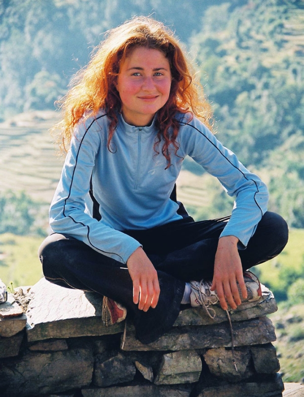 moritz-print-mm75-09-hopo-rubrikstarter-anne-klatt-image-02-kleinv2-christoph-busch moritz-print-mm75-09-hopo-rubrikstarter-anne-klatt-image-02-kleinv2-christoph-busch