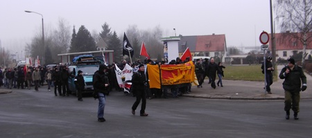 tsdemogross_450-200