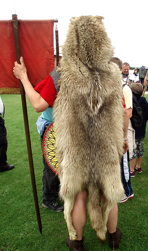 wolfshaut.jpg