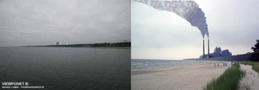 zweidarstellungenskw