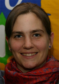 anja_reuhl-250x351-gruenerblog